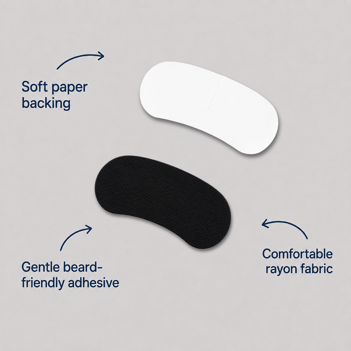 Dreamtape Sleep Strips