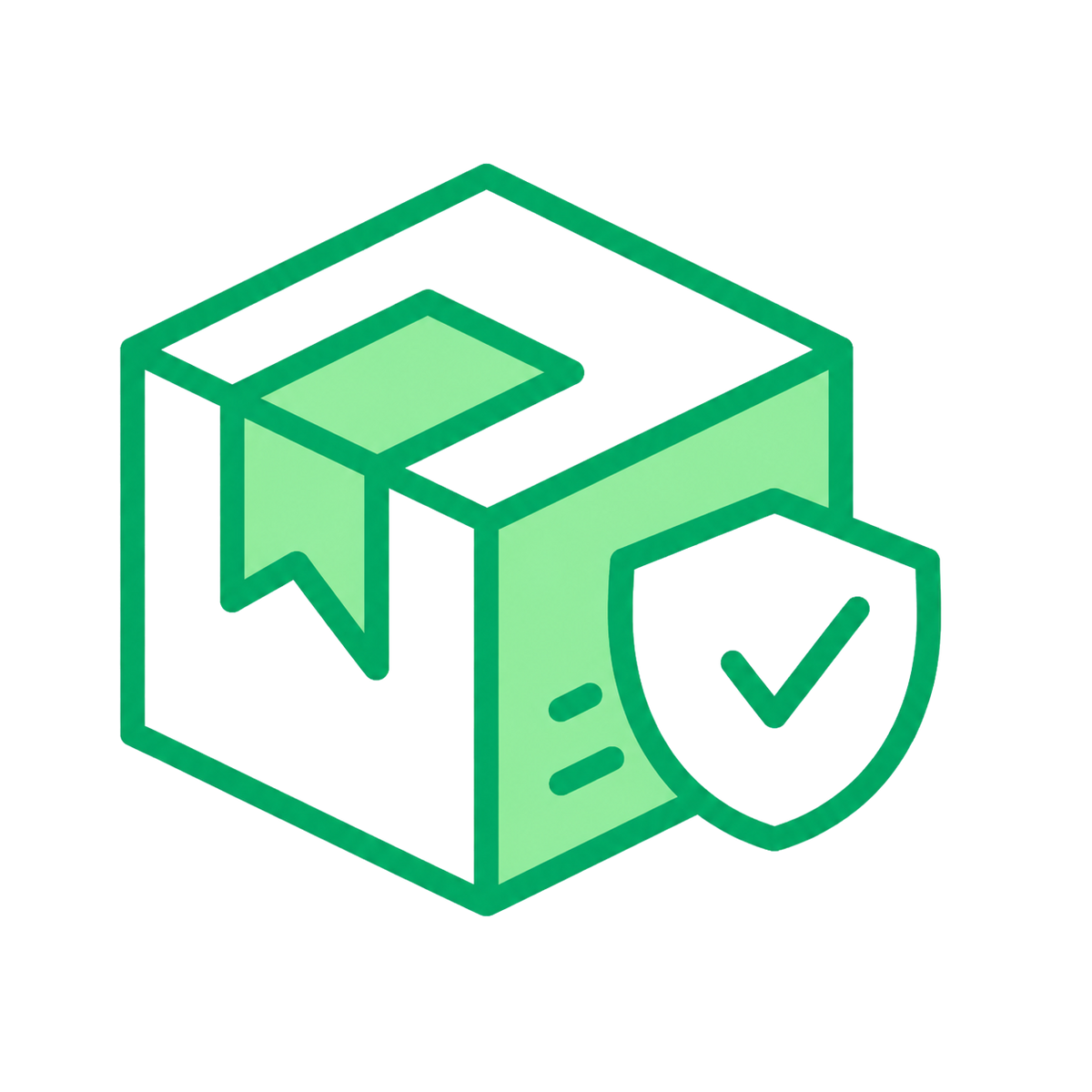 Shipping Protection